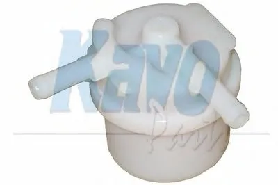 Топливный фильтр AMC Filter купить