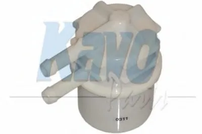 Топливный фильтр AMC Filter купить