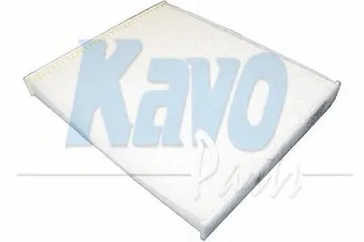 Фильтр, воздух во внутренном пространстве AMC Filter купить