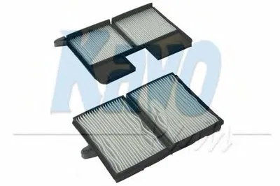 Фильтр, воздух во внутренном пространстве AMC Filter купить