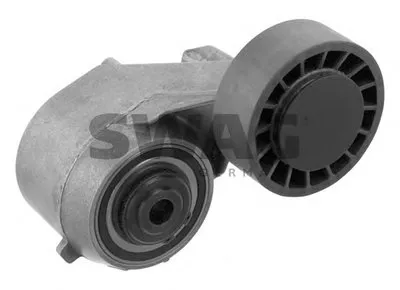 Натяжитель ремня, клиновой зубча SWAG купить