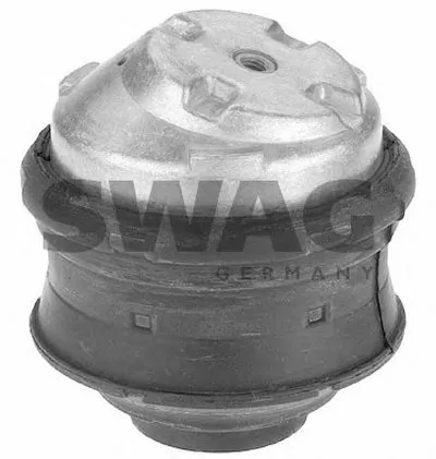 Кронштейн двигателя SWAG купить