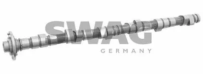 Распределительный вал SWAG купить