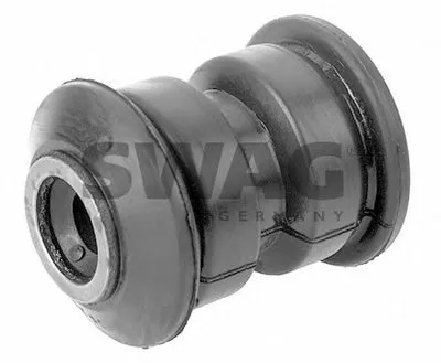 Подвеска, рычаг независимой подвески колеса SWAG купить