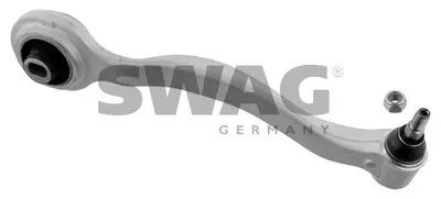 Рычаг независимой подвески колеса, подвеска колеса SWAG купить