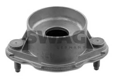 Опора стойки амортизатора SWAG купить