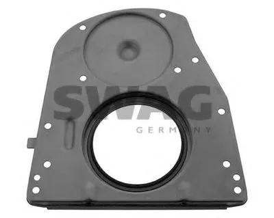 Уплотняющее кольцо, коленчатый вал SWAG купить