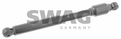Амортизатор рулевого управления SWAG купить