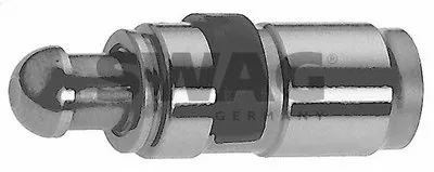 Толкатель SWAG купить