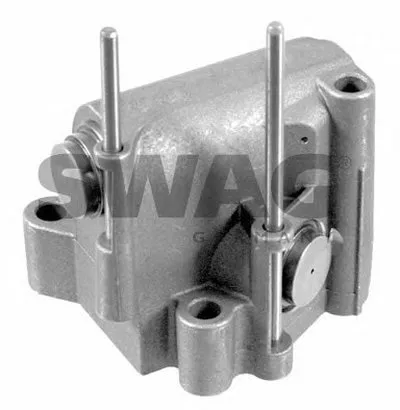 Натяжитель, цепь привода SWAG купить