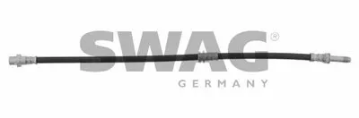 Тормозной шланг SWAG купить