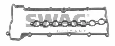 Прокладка, крышка головки цилиндра SWAG купить