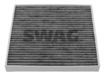 Фильтр, воздух во внутренном пространстве SWAG купить