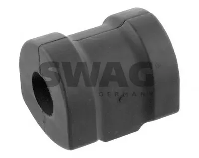Опора, стабилизатор SWAG купить