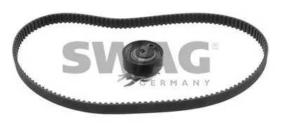 Комплект ремня ГРМ SWAG купить