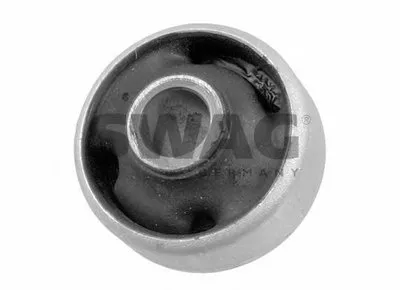 Подвеска, рычаг независимой подвески колеса SWAG купить