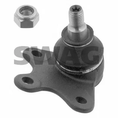 Шаровой шарнир SWAG купить