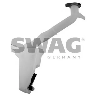 Резервуар для воды (для чистки) SWAG купить