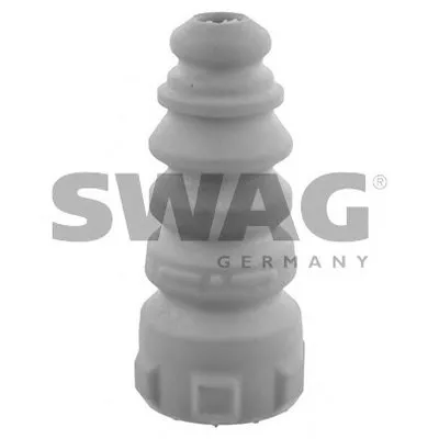 Буфер, амортизация SWAG купить