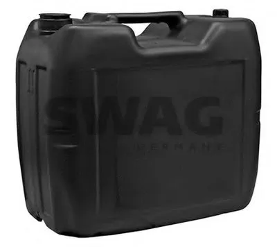 Трансмиссионное масло; Масло автоматической коробки передач SWAG купить