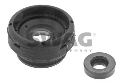 Опора стойки амортизатора SWAG купить