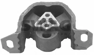 Кронштейн двигателя SWAG купить