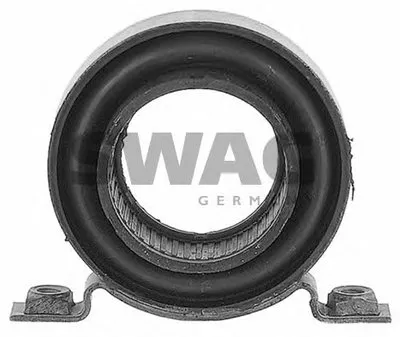 Подвеска, карданный вал SWAG купить