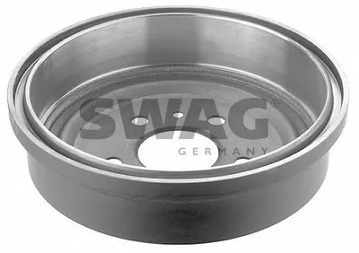 Тормозной барабан SWAG купить