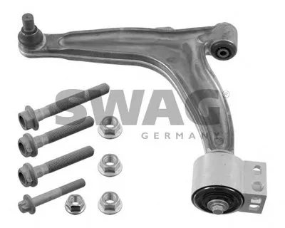 Рычаг независимой подвески колеса, подвеска колеса SWAG купить