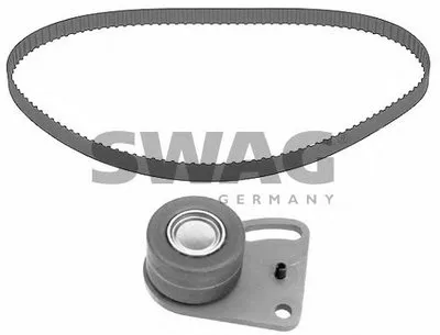 Комплект ремня ГРМ SWAG купить