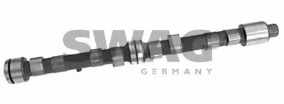 Распределительный вал SWAG купить