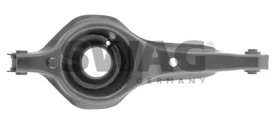 Рычаг независимой подвески колеса, подвеска колеса SWAG купить