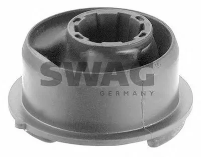 Подвеска, рычаг независимой подвески колеса SWAG купить