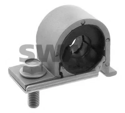 Ремкомплект, подшипник стабилизатора SWAG купить