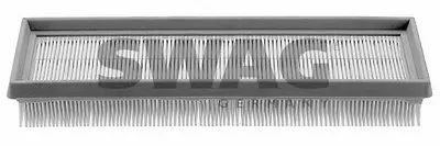 Воздушный фильтр SWAG купить