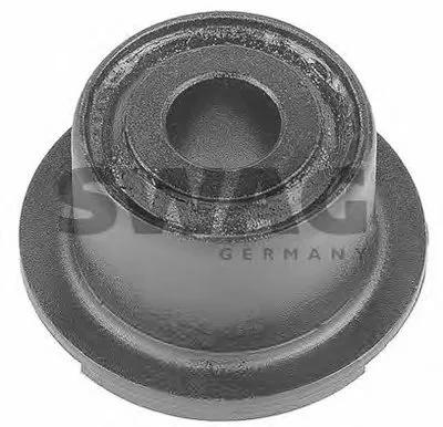 Подвеска, рычаг независимой подвески колеса SWAG купить