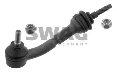 Тяга / стойка, стабилизатор SWAG купить