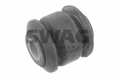 Подвеска, рычаг независимой подвески колеса SWAG купить