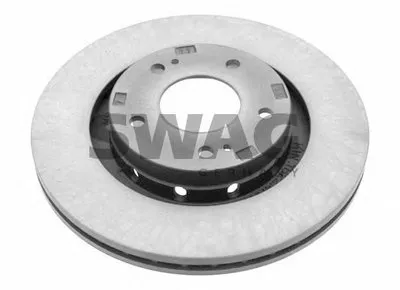 Тормозной диск SWAG купить
