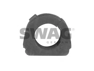 Опора, стабилизатор SWAG купить