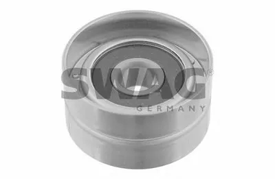 Паразитный / Ведущий ролик, зубчатый ремень SWAG купить