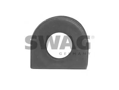 Опора, стабилизатор SWAG купить