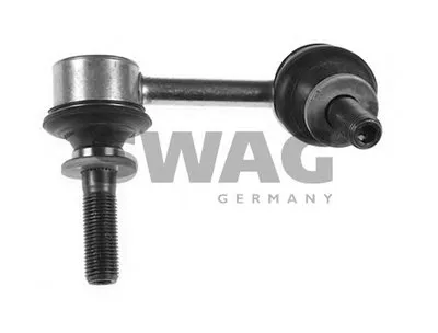 Тяга / стойка, стабилизатор SWAG купить