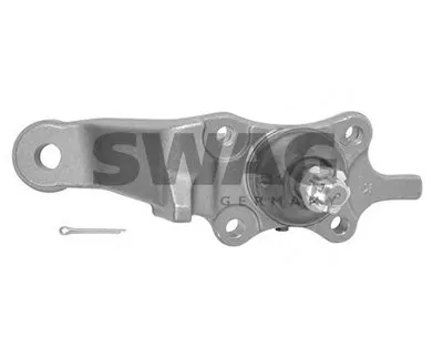 Шаровой шарнир SWAG купить