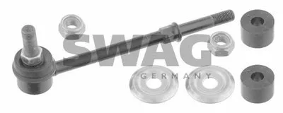 Тяга / стойка, стабилизатор SWAG купить
