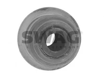 Подвеска, рычаг независимой подвески колеса SWAG купить