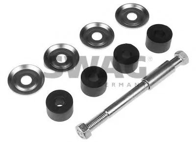 Тяга / стойка, стабилизатор SWAG купить