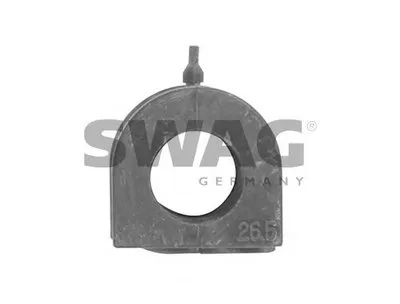 Опора, стабилизатор SWAG купить