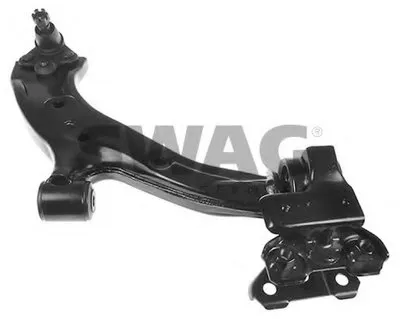 Рычаг независимой подвески колеса, подвеска колеса SWAG купить