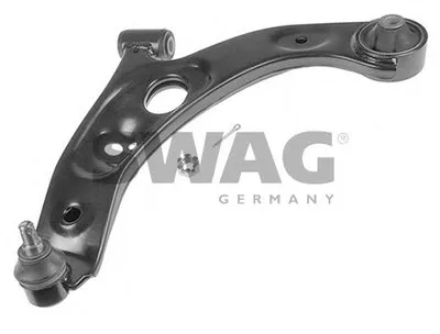 Рычаг независимой подвески колеса, подвеска колеса SWAG купить